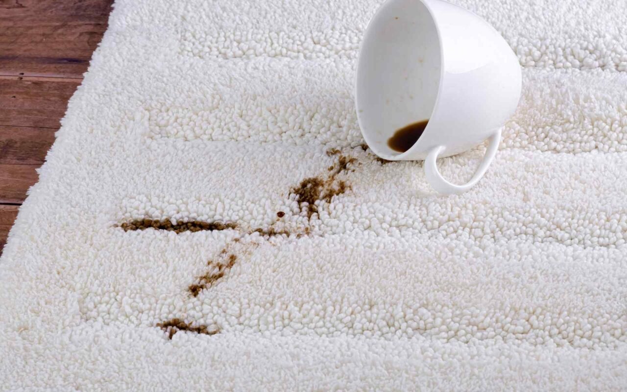10 Quick Cleaning Hacks Every Busy Household Should Know