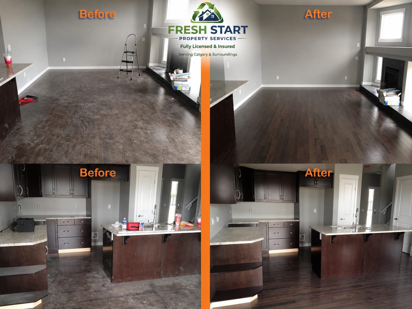post construction cleaning Calgary post construction cleaning Calgary