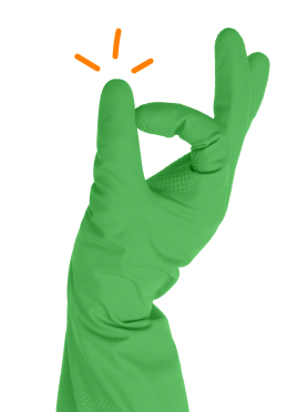 https://freshstartpropertyservices.ca/wp-content/uploads/2025/07/green_glove.png