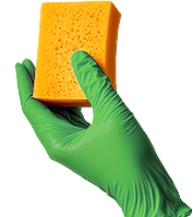 https://freshstartpropertyservices.ca/wp-content/uploads/2025/07/green_glove_02.png