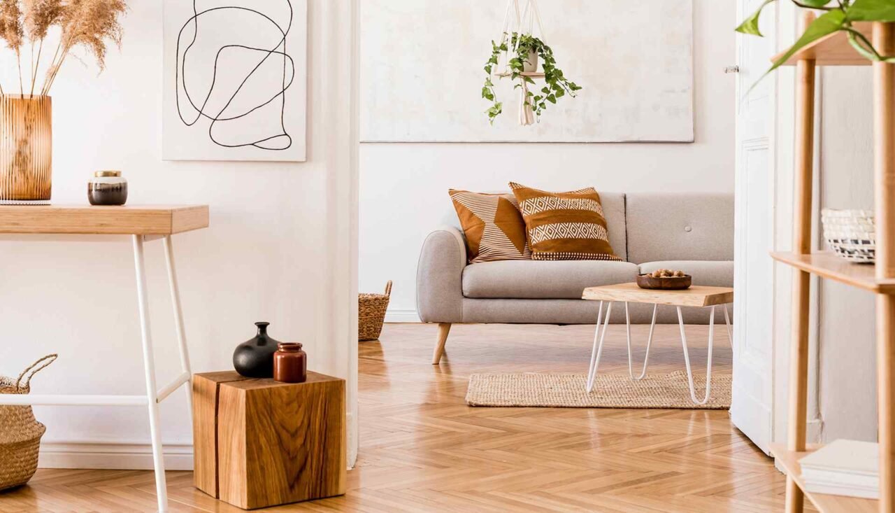 7 Reasons Luxstone Families in Airdrie Need a Professional Cleaning Service