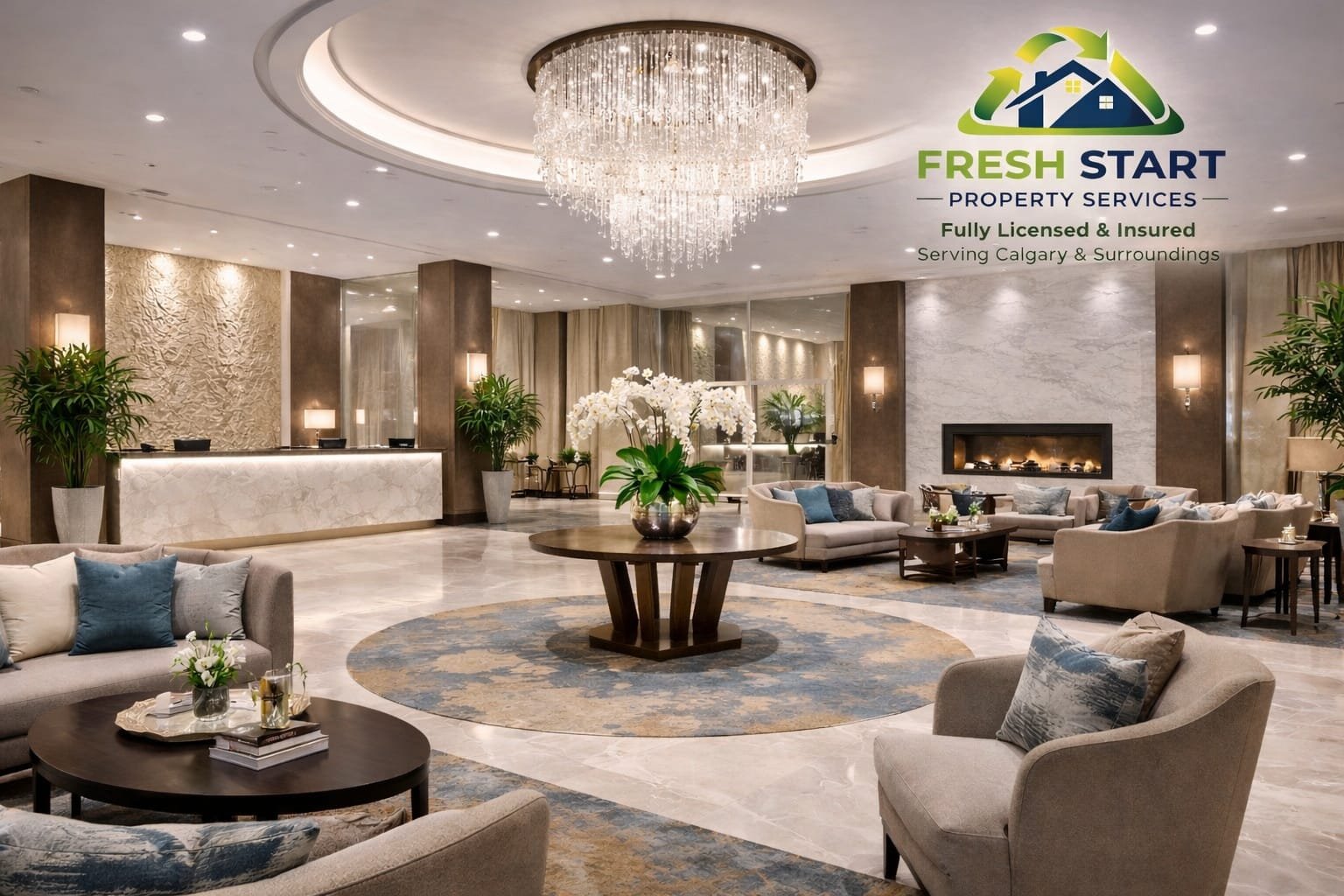 https://freshstartpropertyservices.ca/wp-content/uploads/2026/04/WhatsApp-Image-2026-03-29-at-10.02.07-PM.jpeg