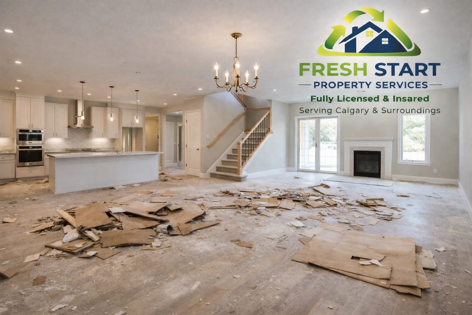 https://freshstartpropertyservices.ca/wp-content/uploads/2026/04/WhatsApp-Image-2026-03-29-at-10.08.11-PM.jpeg
