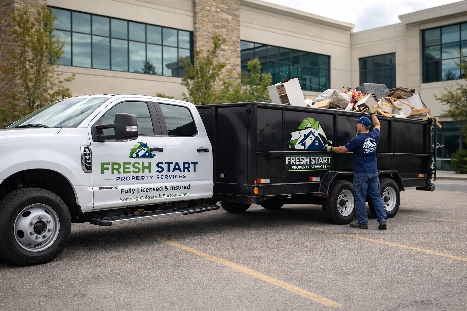 https://freshstartpropertyservices.ca/wp-content/uploads/2026/04/WhatsApp-Image-2026-03-29-at-11.35.11-PM.jpeg