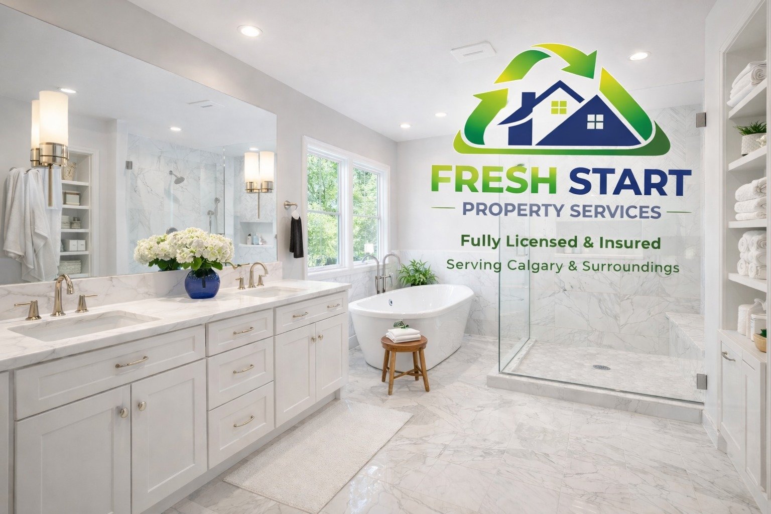 https://freshstartpropertyservices.ca/wp-content/uploads/2026/04/WhatsApp-Image-2026-03-29-at-9.29.22-PM-1.jpeg