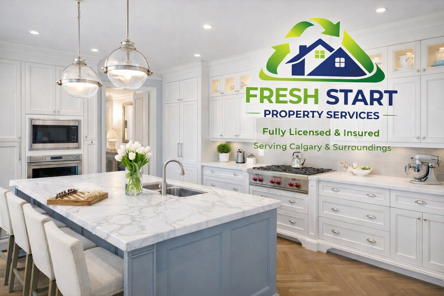 https://freshstartpropertyservices.ca/wp-content/uploads/2026/04/WhatsApp-Image-2026-03-29-at-9.32.23-PM.jpeg