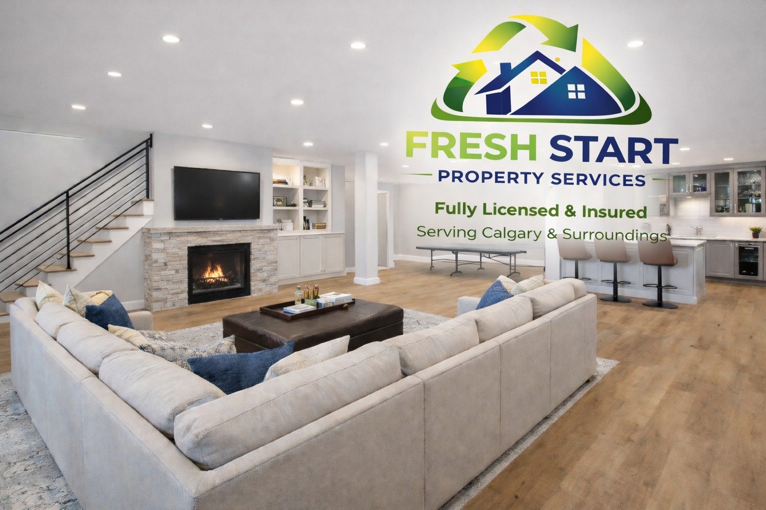 https://freshstartpropertyservices.ca/wp-content/uploads/2026/04/WhatsApp-Image-2026-03-29-at-9.41.43-PM.jpeg