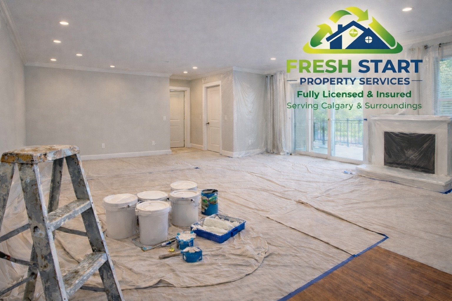 https://freshstartpropertyservices.ca/wp-content/uploads/2026/04/WhatsApp-Image-2026-03-30-at-1.50.10-AM.jpeg