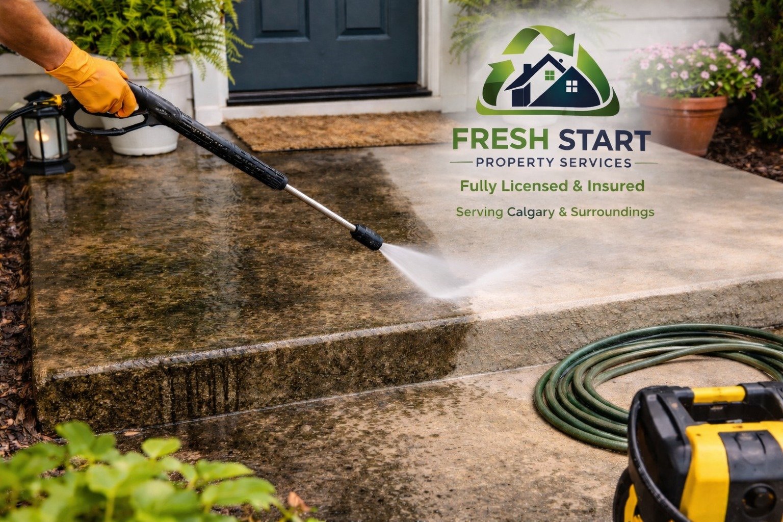 https://freshstartpropertyservices.ca/wp-content/uploads/2026/04/WhatsApp-Image-2026-03-30-at-12.52.13-AM.jpeg