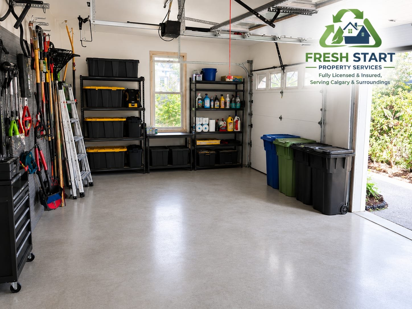 Cleaning Services Calgary Cleaning Services Calgary