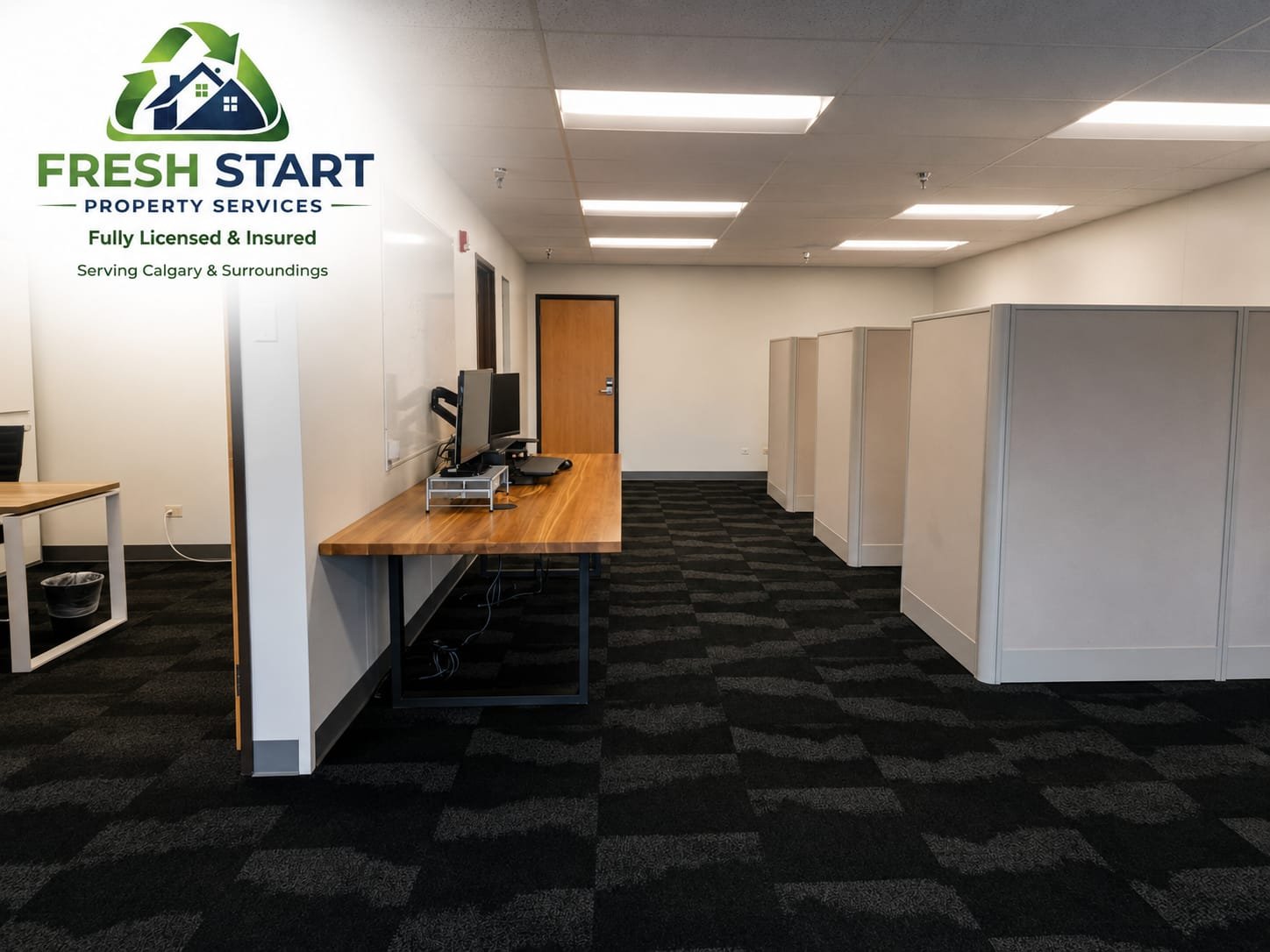 Commercial Cleaning Calgary Commercial Cleaning Calgary, Cleaning Services Near me