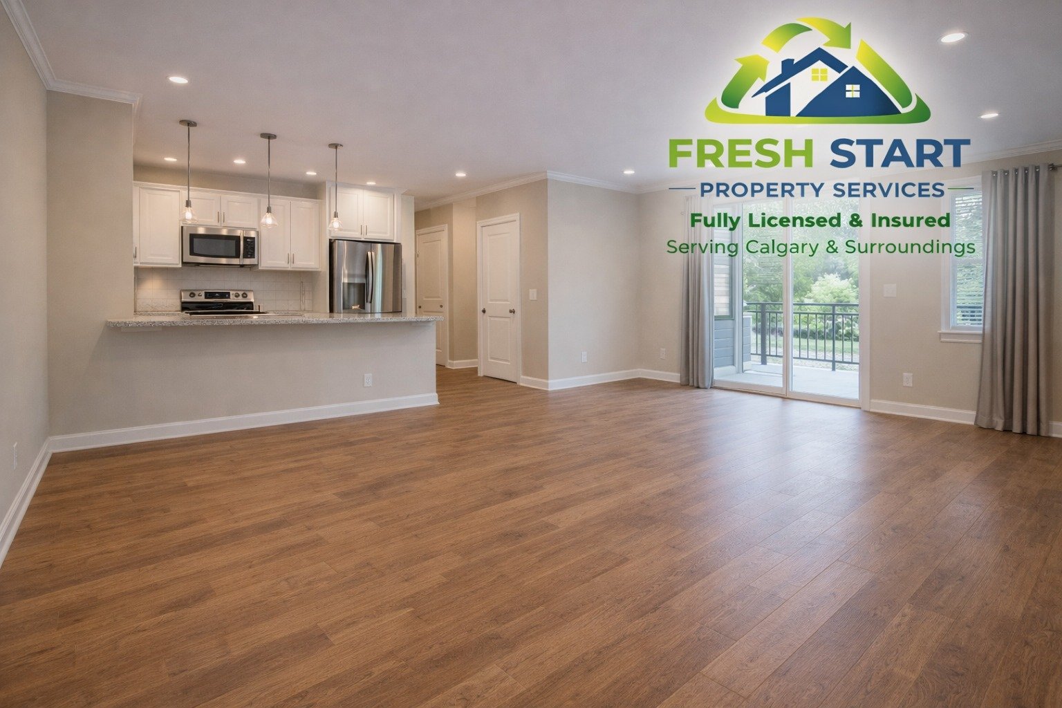 Move-Out Cleaning Services in Calgary Move-Out Cleaning Services in Calgary