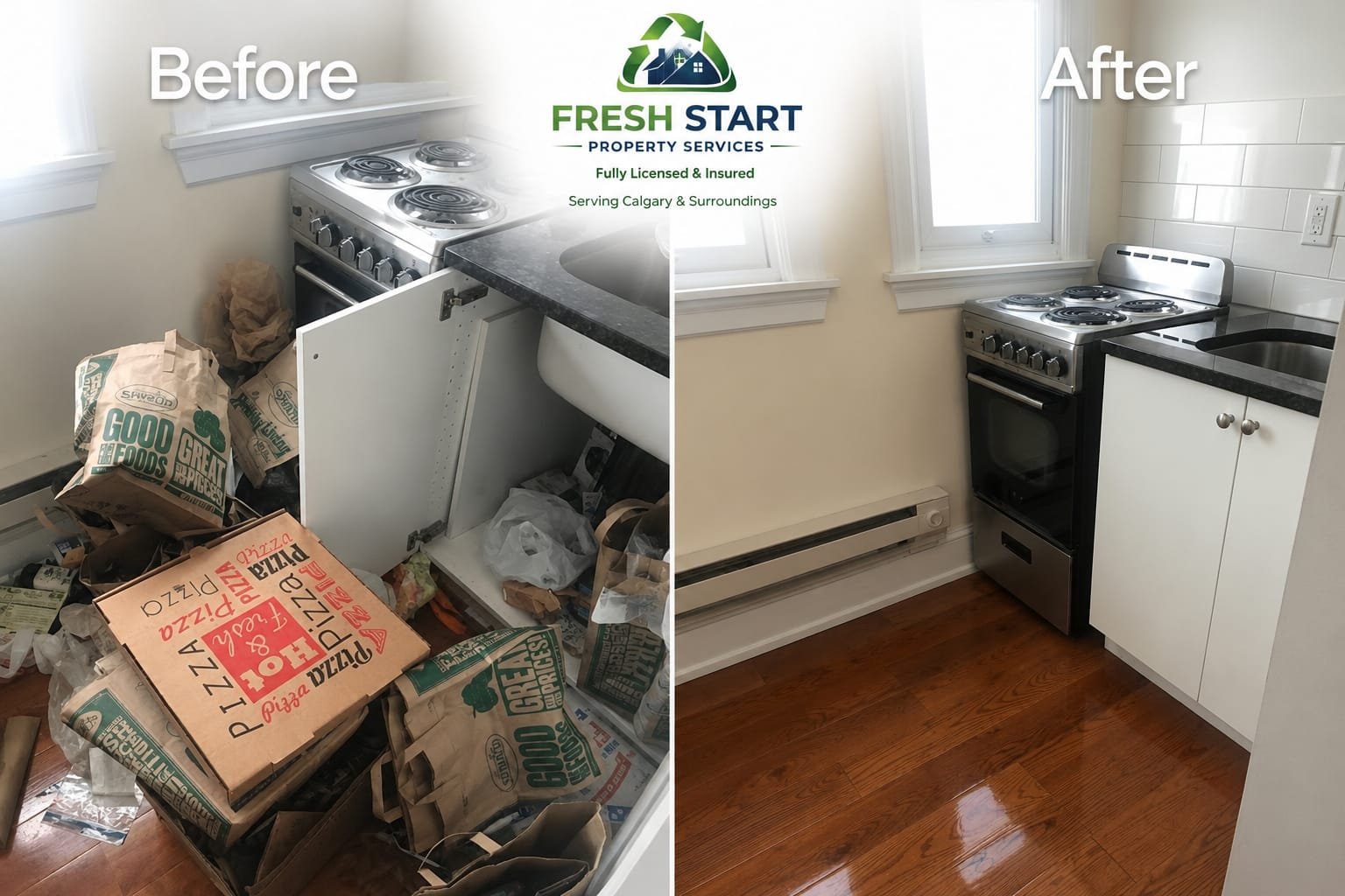 Move Out Cleaning In calgary Move Out Cleaning In calgary