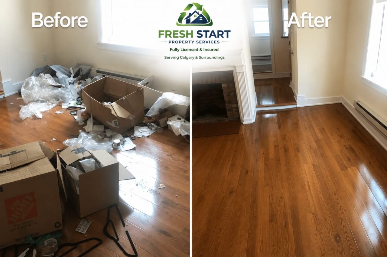 move out cleaning Calgary move out cleaning Calgary