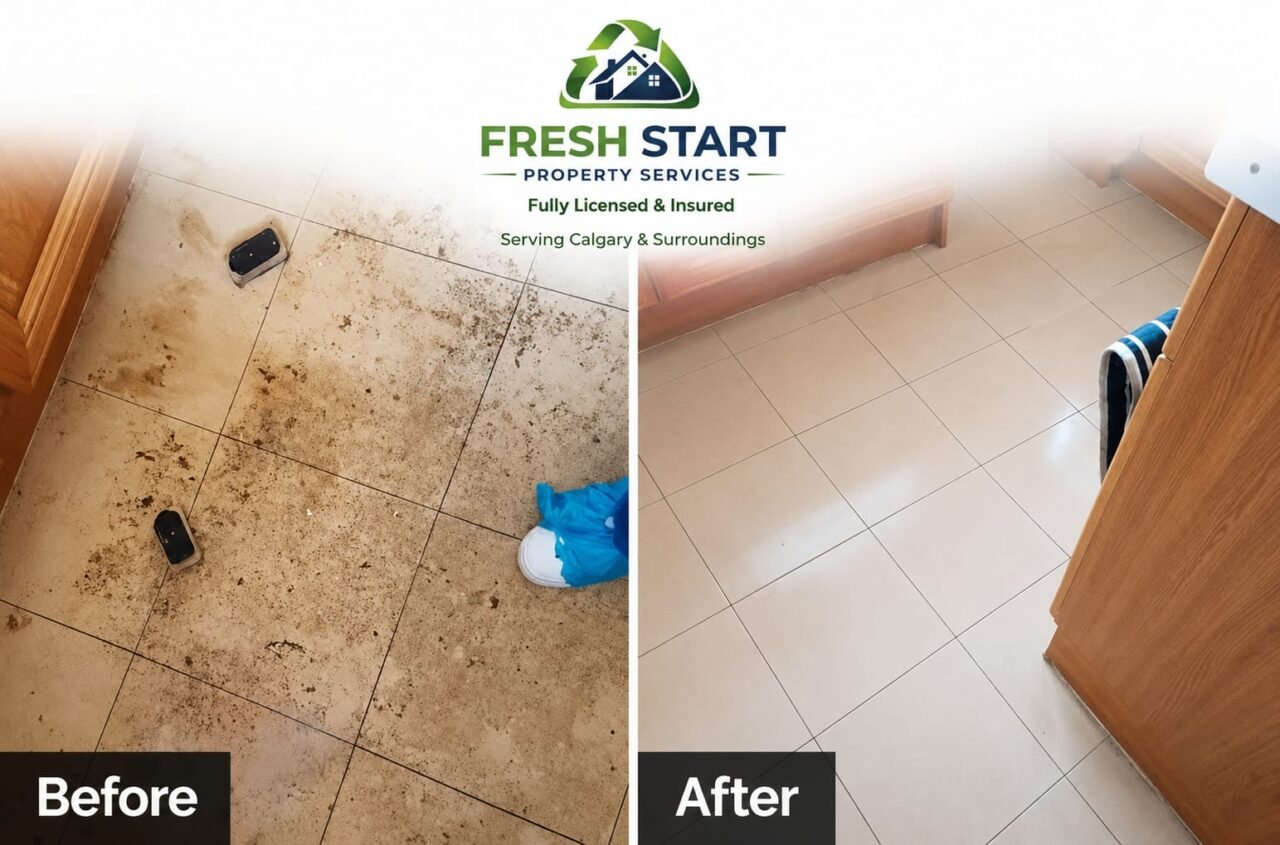 move out cleaning Calgary move out cleaning Calgary