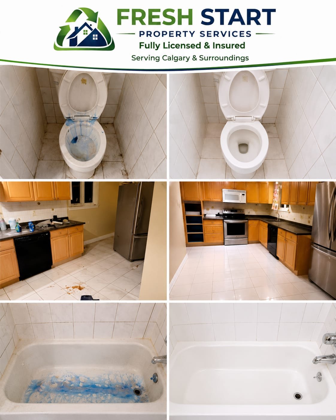 move out cleaning Calgary move out cleaning Calgary