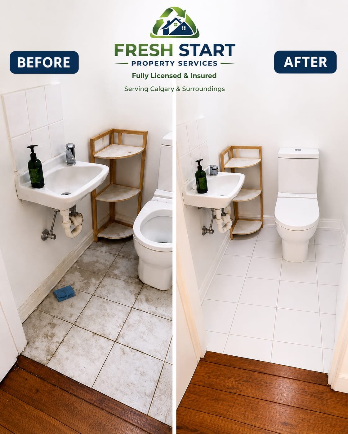 move out cleaning Calgary move out cleaning Calgary