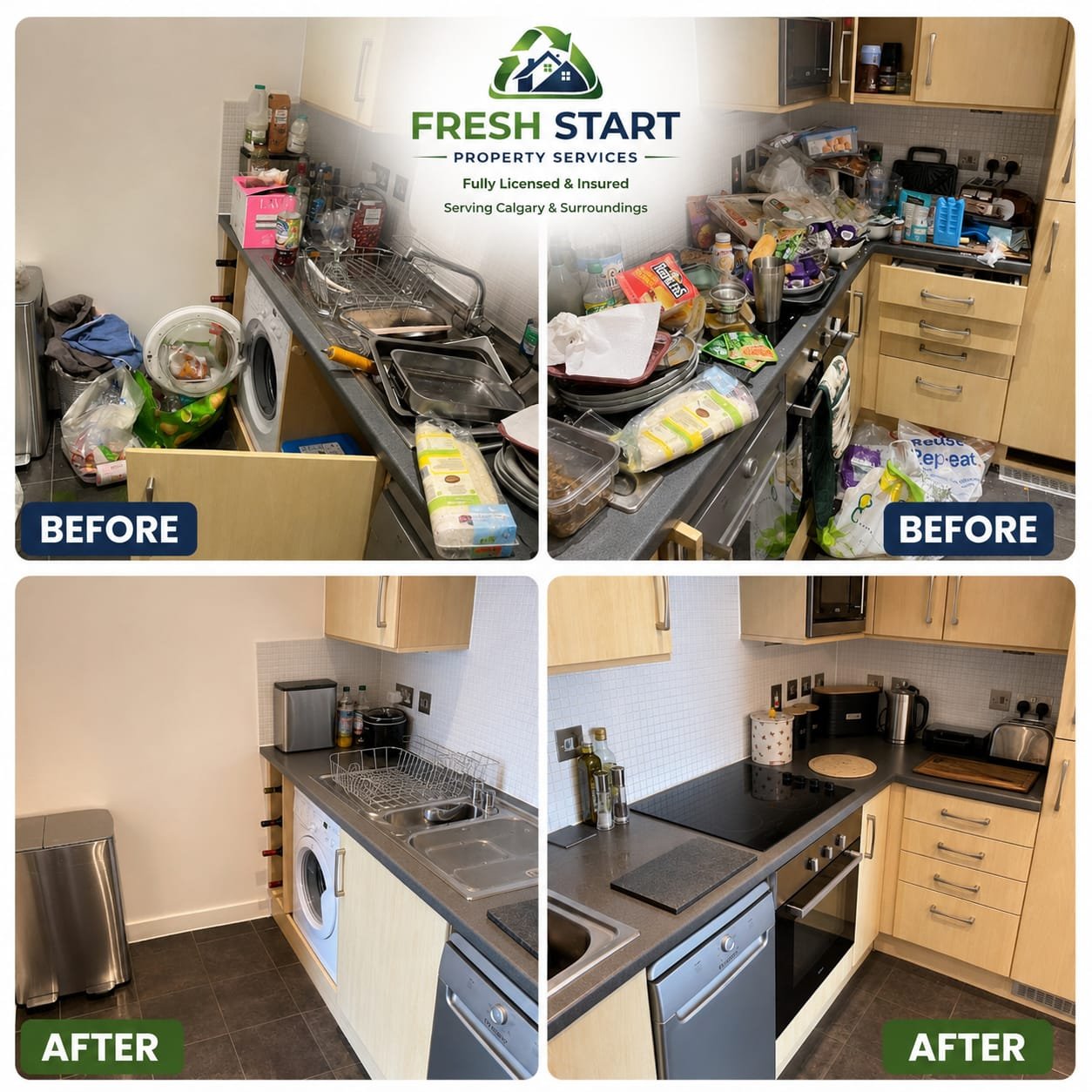 move out cleaning Calgary move out cleaning Calgary