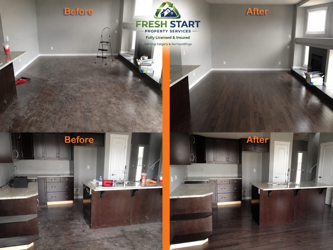 post construction cleaning Calgary post construction cleaning Calgary