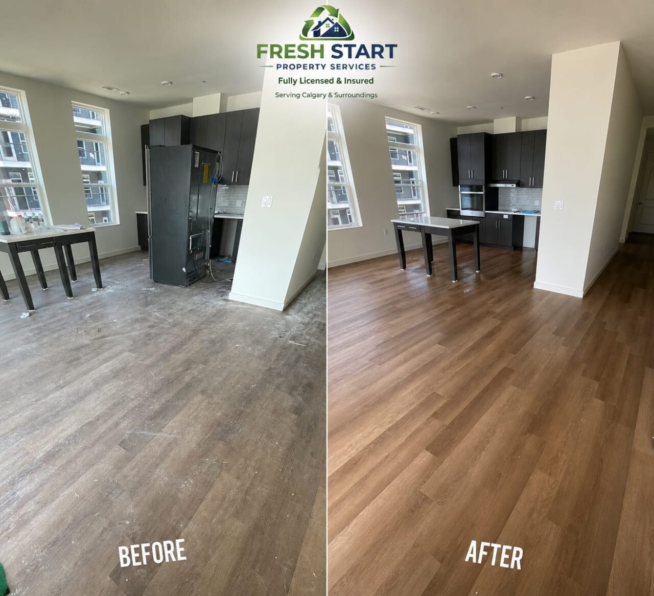 post construction cleaning Calgary post construction cleaning Calgary